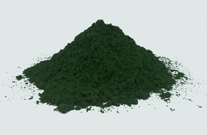 โซเดียมคอปเปอร์ค<span class=keywords><strong>ล</strong></span>อ<span class=keywords><strong>โร</strong></span><span class=keywords><strong>ฟิ</strong></span><span class=keywords><strong>ล</strong></span><span class=keywords><strong>ล</strong></span>ิน โซเดียมแมกนีเซียมค<span class=keywords><strong>ล</strong></span>อ<span class=keywords><strong>โร</strong></span><span class=keywords><strong>ฟิ</strong></span><span class=keywords><strong>ล</strong></span><span class=keywords><strong>ล</strong></span>ิน <span class=keywords><strong>คลอ</strong></span><span class=keywords><strong>โร</strong></span><span class=keywords><strong>ฟิ</strong></span><span class=keywords><strong>ล</strong></span><span class=keywords><strong>ล</strong></span>์ 95% 100% - Product Image 2