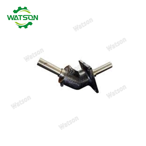 87107888    47728648   CAJA DE CAMBIOS - Product Image 1