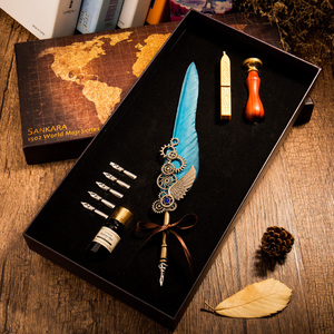 Regalo di compleanno per la moglie a lunga distanza amore speciale pratico regalo di <span class=keywords><strong>san</strong></span> <span class=keywords><strong>valentino</strong></span> per i migliori amici ragazza - Product Image 5