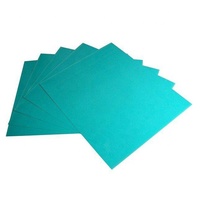 Plaques d'impression offset thermiques à double revêtement 560X670 1030 *770 Mm 715 X 895 Prix