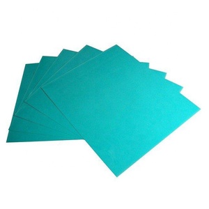 Offsetdruk Thermische Ctp Plaat Double Layer Chemische Gratis Prijs - Product Image 2