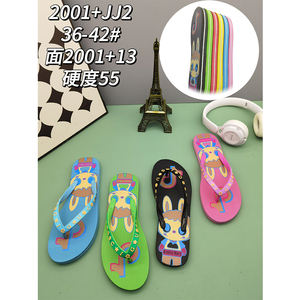 Сандалии для девочек - Product Image 4