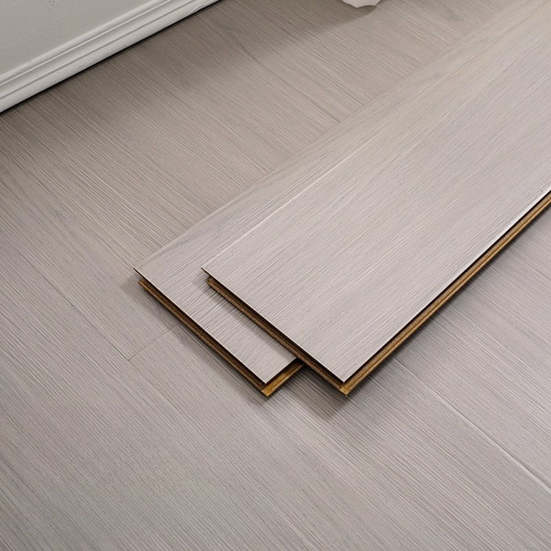 [803] พื้นคอมโพสิต12ซม. (ไม่รวมค่าขนส่ง)