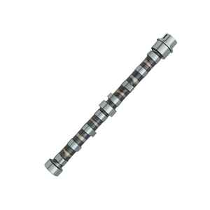 Repuestos de Motor de Alto Rendimiento para Automóviles, Diferentes Tipos de Árboles de Levas para Toyota 2JZ 2JZGE 2JZGTE - Product Image 3