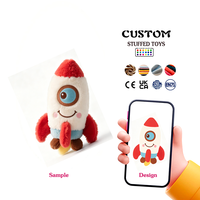 Porte-clés en peluche personnalisé en forme d'oignon violet mignon, en coton super doux, écologique, personnalisable, accessoires en peluche de haute qualité