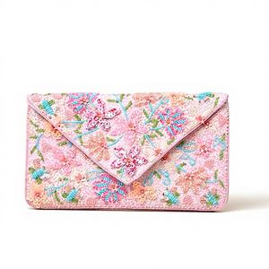 Sac de soirée très demandé pour femmes, sac à main en coton imperméable pour hommes d'affaires, pochettes de soirée pour hommes - Product Image 1