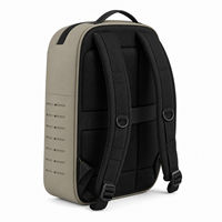 Sac à dos tactique à enroulement 600D TPU avec poches latérales et bretelles rembourrées, idéal pour les voyages en extérieur, vente en gros OEM