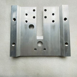 3128078437/แผ่นอลูมิเนียม/353บูมเมอร์, M2c บูมเมอร์, <span class=keywords><strong>Xe3</strong></span>บูมเมอร์, - Product Image 3