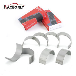 Bielle de connexion à vente chaude 11247576715 11247576714 11247628034 pour BMW N20 E84 E89 F20 F22 F30 F35 F10 <span class=keywords><strong>F18</strong></span> - Product Image 2