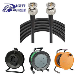 Chine Câble mâle BNC Câble <span class=keywords><strong>fibre</strong></span> <span class=keywords><strong>optique</strong></span> SDI GYXTC8Y Fig8 Câble <span class=keywords><strong>fibre</strong></span> <span class=keywords><strong>optique</strong></span> - Product Image 3