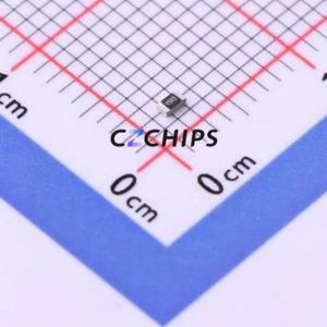 Resistencia SMD CRCW060349R9FKEAHP 0603 (Tipo: Película Gruesa) (Resistencia: 49.9 Ohmios Precisión: 1%) - Product Image 1