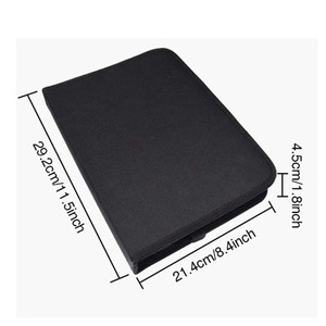 Secolorart Art Supplies 73 Pièces <span class=keywords><strong>Pro</strong></span> Art Supplies Pack Ensemble <span class=keywords><strong>de</strong></span> <span class=keywords><strong>Dessin</strong></span> Kit <span class=keywords><strong>de</strong></span> Croquis pour Artistes Adultes Adolescents Débutant - Product Image 6