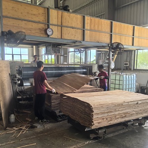<span class=keywords><strong>Parquet</strong></span> en bois <span class=keywords><strong>massif</strong></span> de chêne blanc européen naturel de haute qualité, conçu par des ingénieurs en bois - Product Image 2