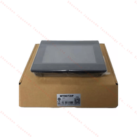Controlador PLC MT8072iP, vendedor de oro, nuevo controlador de programación Spot Plc Original