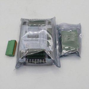 DSQC652 3HAC025917-001 บอร์ด SONGWEI IO พร้อมการรับประกัน 12 เดือน โมดูล IO - Product Image 2