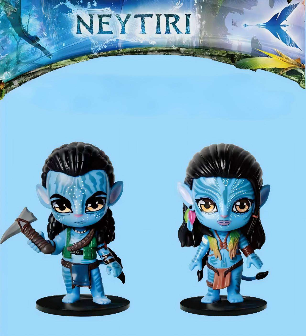 คู่หนึ่งบรรจุถุง