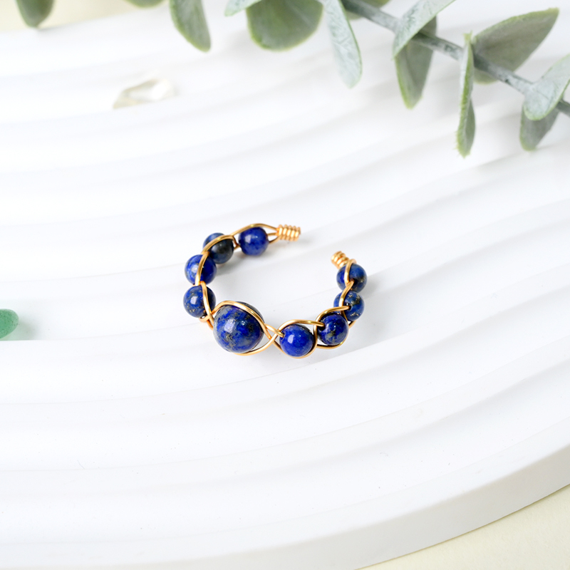 Lapis-lazuli