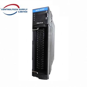 โมดูลเกตเวย์โพรไฟล์8U-IP0102ใหม่ไม่เคลือบ430mA 24VDC สำหรับ Experion pks Series 8 DCS - Product Image 6