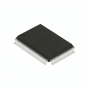 400 LFBGA BOM IC มีสินค้าในสต็อก IC FPGA 195 I/O 400VFBGA M2GL025-VFG400I บริการ BOM ชิ้นส่วนอิเล็กทรอนิกส์แบบฝังตัว - Product Image 1
