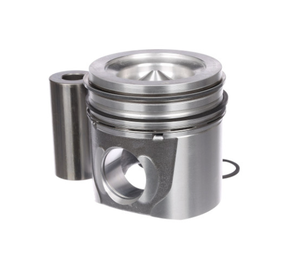 High Quality New Aluminium Engine <strong>Pistons</strong> 103MM Diameter Model No. 1901395 1902430 1909436 for <strong>Piston</strong> Parts - Product Image 1