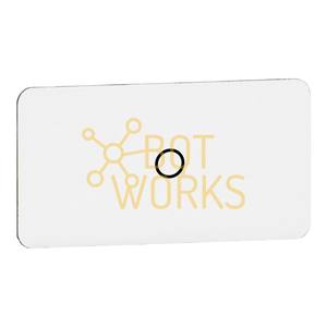 ABB 1SFA611930R1032 - Nuevo - Product Image 1