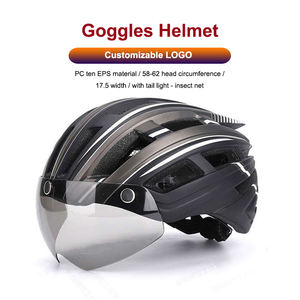 Juego de accesorios para reparación de pestañas, <span class=keywords><strong>2022</strong></span> - Product Image 3