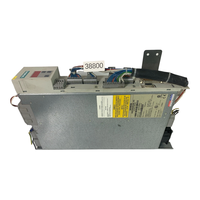 6SE7015 -0EP50-Z Masterdrives mc Convertidor 0EP50Z
