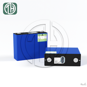 Sel Baterai LiFePO4 CALB L148F120A 3.2V 120Ah Prismatic Rechargeable Lithium untuk Proyek Kendaraan Listrik (EV) dan Sistem Penyimpanan Energi - Product Image 5