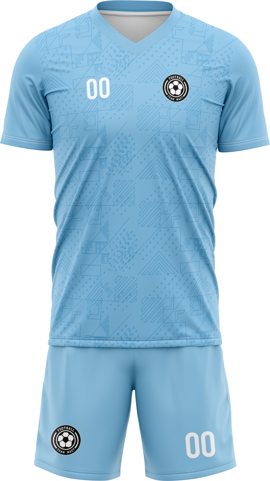 สีฟ้าอ่อน