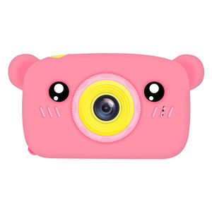 hugger camera bolsa