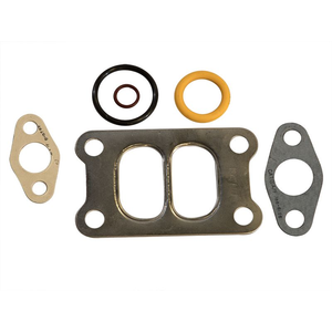 8M-4447 8M4447 387-9879 3879879 8U-5013 8U5013 7E-4897 7E4897 584-9674 5849674 washer-<b>thrust</b> turbocharger - Product Image 1