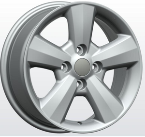 <span class=keywords><strong>Promotion</strong></span> des ventes Roues de voiture de tourisme forgées de haute qualité Jantes personnalisées forgées pour KIA - Product Image 2