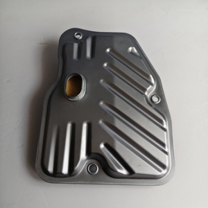 กรองน้ำมันเกียร์อัตโนมัติ 35168-12091, 35330-12050 สำหรับโตโยต้า เล็กซัส - Product Image 5