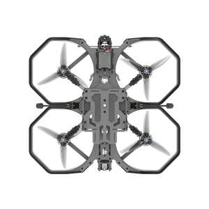 ProTek60 Pro 6S O3 HD - Product Image 5