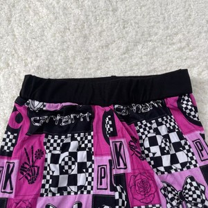 <span class=keywords><strong>Pigiami</strong></span> Estivi per Bambini in 2 Pezzi, Maniche Corte e Pantaloncini in Fibra di Bambù, Stampa Personalizzata, Vari Stili Disponibili - Product Image 6