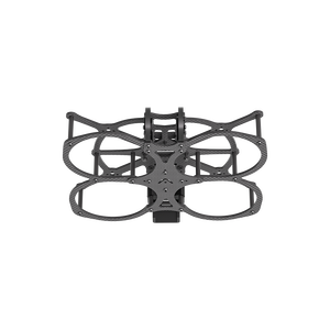 Kit de Dron FPV IFlight AOS Cine25 V5 de Fibra de Carbono Pro, Distancia Entre Ejes de 2.5\" y 120 mm, Piezas de Dron de Carreras RC <span class=keywords><strong>Cinewhoop</strong></span> FPV, Hélice de 2.5\" - Product Image 4