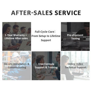 <span class=keywords><strong>Snack</strong></span> automatico per patatine fritte con friggitrice continua/patatine fritte altra macchina per <span class=keywords><strong>snack</strong></span> made in China - Product Image 2