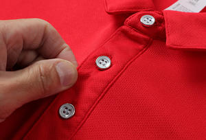 T-<span class=keywords><strong>shirt</strong></span> de sport personnalisé en gros avec logo privé, T-<span class=keywords><strong>shirt</strong></span> décontracté en polyester imprimé par sublimation personnalisé pour hommes, T-<span class=keywords><strong>shirt</strong></span> de sport d'été - Product Image 2