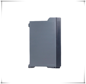 Nuevo Osciloscopio Keysight EXR204A Serie Infiniium EXR de 2 GHz, 4 Canales, Alta Precisión, 1 Año de Garantía, Pruebas Automáticas - Product Image 4