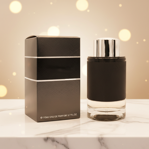 La Fragancia Terrosa, Elegante y Duradera, Es la Esencia Perfecta para un Encuentro Romántico. - Product Image 2