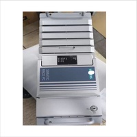 Komputer Industri 6AG4140-6ED07-0PA0 6AG4104-5LL14-3AN2 6AG4141-5BC35-5DA8 6AG4104-5LF00-3AP0 6AG4025-0CD20-0BB0