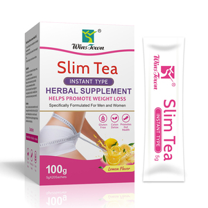 Tè teatox a base di erbe Detox tè pulizia istantanea perdita di peso <span class=keywords><strong>giorno</strong></span> <span class=keywords><strong>e</strong></span> <span class=keywords><strong>notte</strong></span> tutti i giorni oem private label