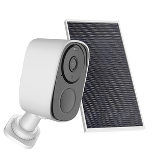 <span class=keywords><strong>Cam</strong></span>éra solaire WiFi 5G <span class=keywords><strong>TY</strong></span>-CB54 3MP avec carte SIM 4G, <span class=keywords><strong>cam</strong></span>éra de sécurité sans fil, protection intelligente, <span class=keywords><strong>cam</strong></span>éra CCTV solaire 4G pour extérieur - Product Image 1