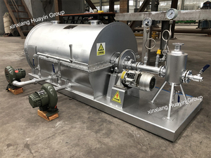 10Kg Mini Afval Oude Band En Plastic Om Stookolie Pyrolyse-installatie <span class=keywords><strong>Machine</strong></span> Gebruikt Voor Testen - Product Image 3