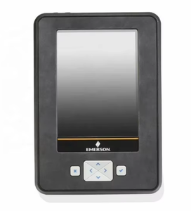 Communicateur de terrain fiable TREXLHPKLWS3S TREXLFPKLWS1S TREXCFPKLWS3S TREXLFPKLWP3S avec test automatique d'un an - Product Image 3