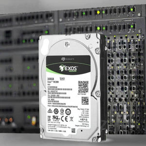 Disco duro del servidor <span class=keywords><strong>ST8000VX004</strong></span> Disco duro de 8TB-3,5 interno-SATA (SATA/600) - Product Image 2