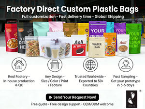 Impression personnalisée 250g 500g 1kg Pochette à café à fond plat Sacs à café en grains Sacs d'emballage avec valve à air - Product Image 6