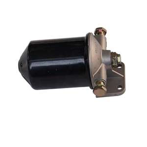 CX0708B YN38GBZ Chine a fabriqué des pièces de machines chargeur assemblage de filtre diesel de haute qualité - Product Image 4