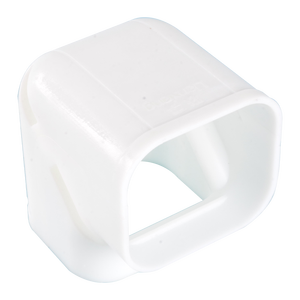 <span class=keywords><strong>Cache</strong></span>-raccord décoratif ABS pour <span class=keywords><strong>tuyau</strong></span> de <span class=keywords><strong>climatisation</strong></span>, couvre-prise de <span class=keywords><strong>tuyau</strong></span>, raccord droit, coude de conduit, <span class=keywords><strong>tuyau</strong></span> courbé - Product Image 4
