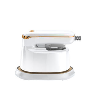 Meilleures ventes Mini fer à vapeur <span class=keywords><strong>portable</strong></span> Mini vapeur humide et sec pour les voyages <span class=keywords><strong>Vaporisateur</strong></span> de voiture électrique pour une utilisation pratique - Product Image 4